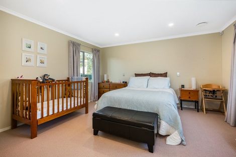 Photo of property in 24 The Layline, Whitby, Porirua, 5024