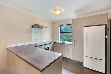 Photo of property in St Claire Village, 41/172 Mcleod Road, Te Atatu South, Auckland, 0610