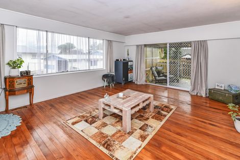 Photo of property in 162 Elliot Street, Pahurehure, Papakura, 2113
