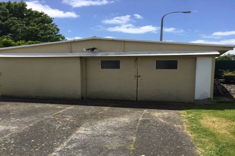 Photo of property in 6 Greensboro Street, Hamilton East, Hamilton, 3216