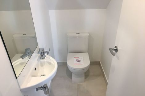Photo of property in 24 Haddington Drive, Flat Bush, Auckland, 2019