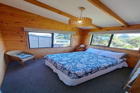 Photo of property in 75 Blue Pacific Parade, Riversdale Beach, Masterton, 5872