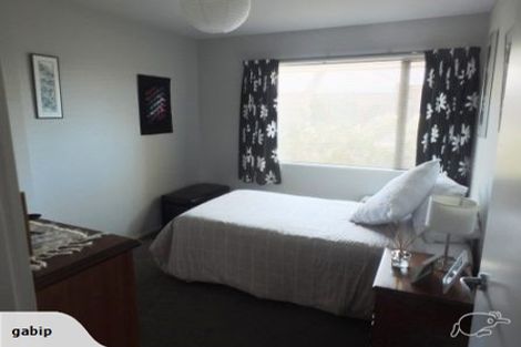 Photo of property in Liffey Village, 36/28 James Street, Lincoln, 7608