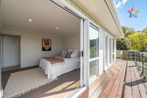 Photo of property in 84a Calcutta Street, Khandallah, Wellington, 6035