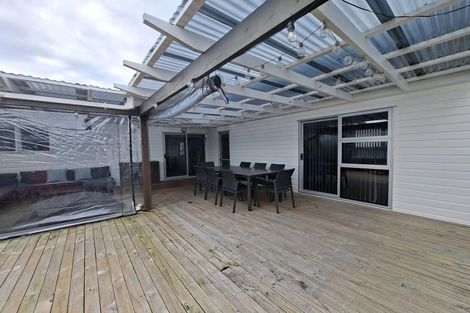 Photo of property in 156a Dickson Road, Papamoa Beach, Papamoa, 3118