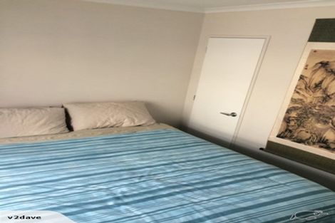 Photo of property in 25-25a Mill Street, Westport, 7825