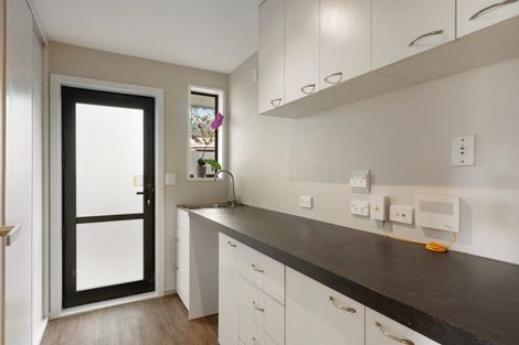 Photo of property in 6 Seneca Place, Burwood, Christchurch, 8083