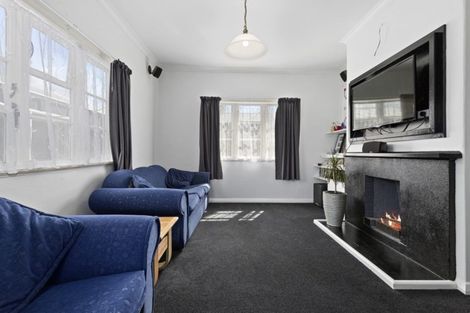 Photo of property in 84 Norton Road, Frankton, Hamilton, 3204