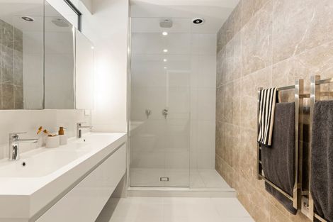 Photo of property in 930a River Road, Queenwood, Hamilton, 3210