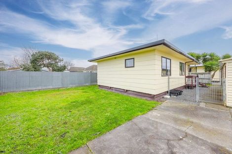 Photo of property in 154a Riverbend Road, Maraenui, Napier, 4110