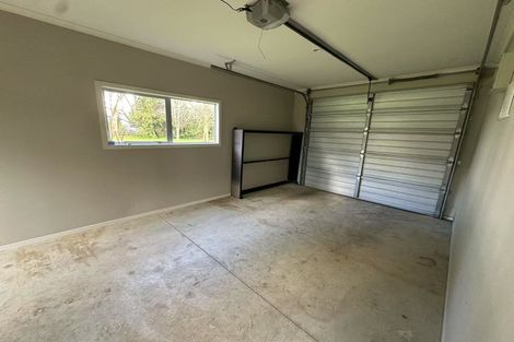 Photo of property in 38 Cedar Park Road, Tamahere, Hamilton, 3283