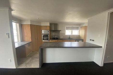 Photo of property in 571a Queen Street East, Levin, 5510