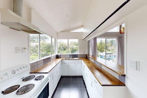 Photo of property in 20 Wilfred Street, Tawa, Wellington, 5028