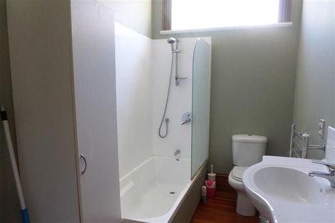Photo of property in 174 Hanson Street, Newtown, Wellington, 6021