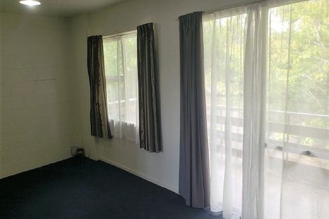 Photo of property in 8/16 Thames Street, Claudelands, Hamilton, 3214