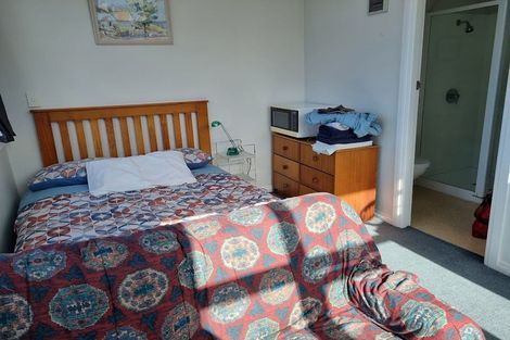 Photo of property in Quest/richard Pearse Apartment, 219u5j Willis Street, Te Aro, Wellington, 6011