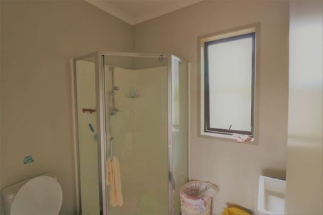 Photo of property in 8 Gibbston Close, Huntington, Hamilton, 3210