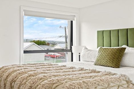 Photo of property in 44 David Street, Caversham, Dunedin, 9012
