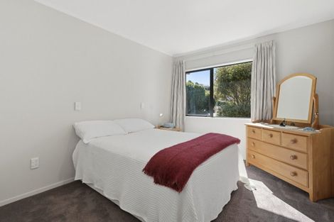 Photo of property in 3 Norwich Place, Bethlehem, Tauranga, 3110