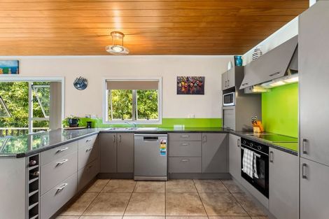 Photo of property in 13c Lupton Avenue, Kensington, Whangarei, 0112