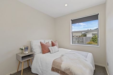 Photo of property in 6 Pawaho Place, Heathcote Valley, Christchurch, 8022