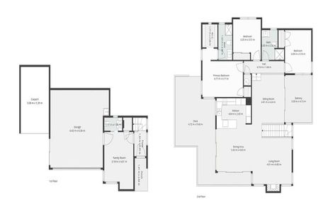 Photo of property in 24 Albro Lane, Algies Bay, Warkworth, 0920