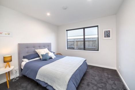 Photo of property in 1 Matai Grove, Greytown, 5712