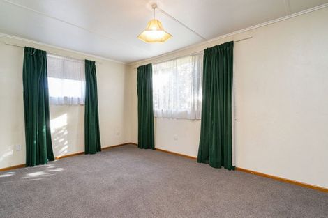 Photo of property in 45 Tekapo Drive, Twizel, 7901
