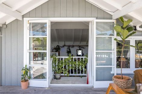 Photo of property in 205 Surrey Hill Road, Kaitake, New Plymouth, 4374