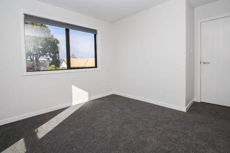 Photo of property in 24u1 Campbell Street, Frankton, Hamilton, 3204