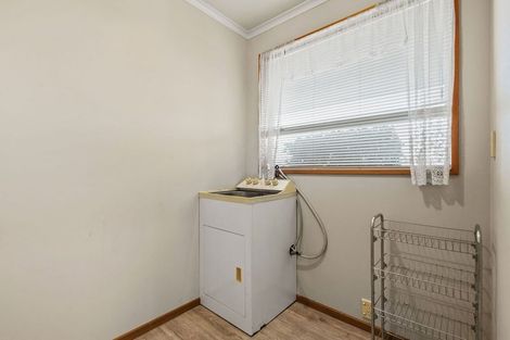 Photo of property in 284 Sawyers Arms Road, Bishopdale, Christchurch, 8053