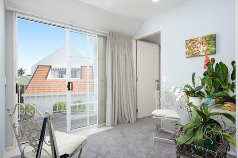 Photo of property in 32 Percival Avenue, Matua, Tauranga, 3110
