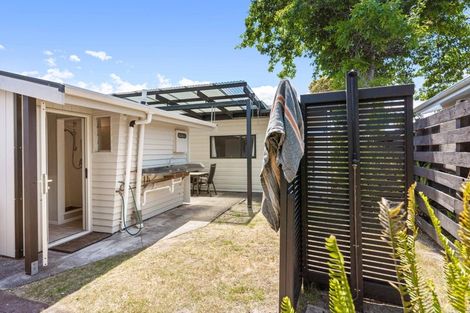 Photo of property in 19 Mccormick Place, Pauanui, Hikuai, 3579