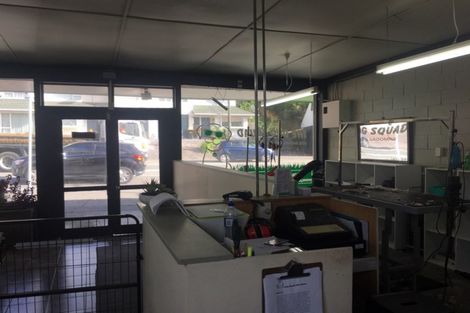 Photo of property in 120a Main Road South, Sockburn, Christchurch, 8042
