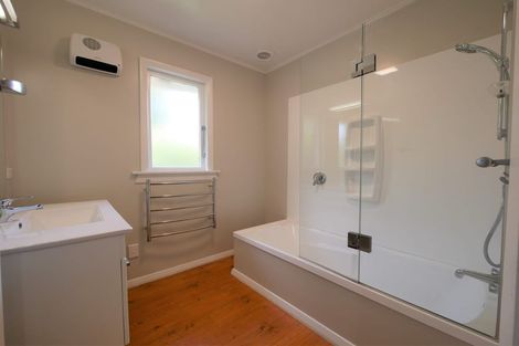 Photo of property in 2 Rona Street, Saint Kilda, Dunedin, 9012
