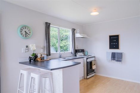 Photo of property in 45 Green Avenue, Levin, 5510