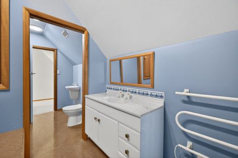 Photo of property in 36 Seafield Terrace, Glenduan, Nelson, 7071