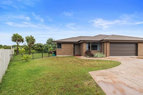 Photo of property in 15/29u Terminus Street, Te Aroha, 3320