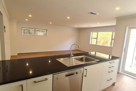 Photo of property in 19 Stockport Grove, Churton Park, Wellington, 6037