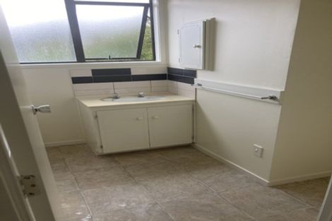 Photo of property in 67 Sunvue Road, Glen Eden, Auckland, 0602