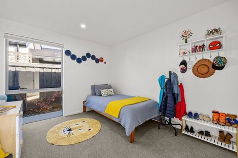 Photo of property in 2 Jardine Place, Marshland, Christchurch, 8051
