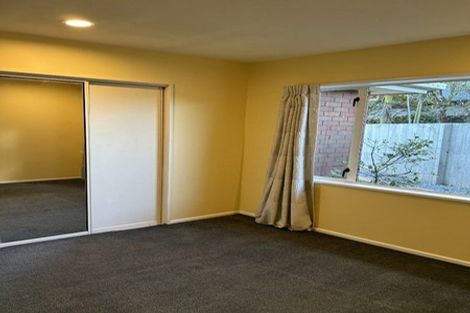 Photo of property in 19 Seascape Gardens, Bromley, Christchurch, 8062