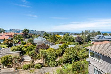 Photo of property in 39 Lynwood Avenue, Maori Hill, Dunedin, 9010