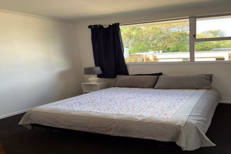 Photo of property in 18 Moerangi Street, West End, Palmerston North, 4410