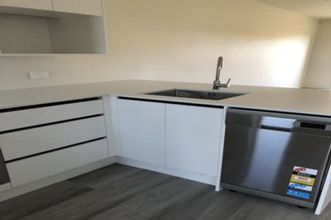 Photo of property in 6/137 Hall Avenue, Favona, Auckland, 2024