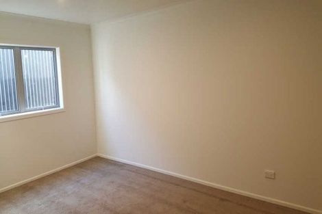 Photo of property in 7u4 Vialou Street, Hamilton Central, Hamilton, 3204