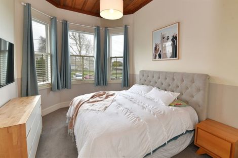 Photo of property in 28 Rata Street, Helensville, 0800