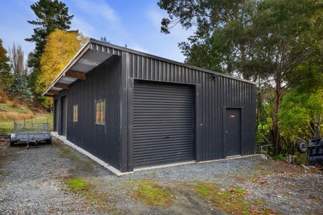 Photo of property in 110c Kaitoke Loop, Kaitoke, Upper Hutt, 5018