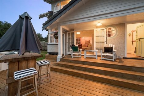 Photo of property in 55 Rautawhiri Road, Helensville, 0800