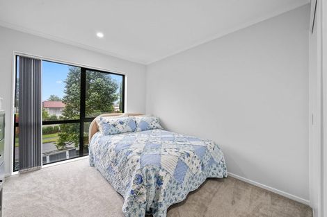 Photo of property in 145 Wordsworth Road, Manurewa, Auckland, 2102